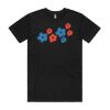AS COLOUR Staple Tee Thumbnail