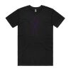 AS COLOUR Staple Tee Thumbnail
