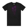 AS COLOUR Staple Tee Thumbnail