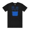 AS COLOUR Staple Tee Thumbnail