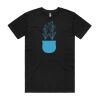 AS COLOUR Staple Tee Thumbnail