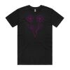 AS COLOUR Staple Tee Thumbnail