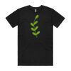 AS COLOUR Staple Tee Thumbnail