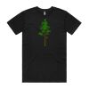 AS COLOUR Staple Tee Thumbnail