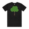 AS COLOUR Staple Tee Thumbnail