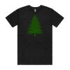 AS COLOUR Staple Tee Thumbnail