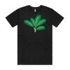 AS COLOUR Staple Tee Thumbnail