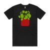 AS COLOUR Staple Tee Thumbnail