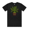 AS COLOUR Staple Tee Thumbnail