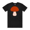 AS COLOUR Staple Tee Thumbnail