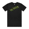 AS COLOUR Staple Tee Thumbnail