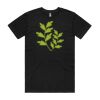 AS COLOUR Staple Tee Thumbnail