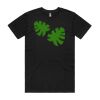 AS COLOUR Staple Tee Thumbnail