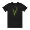 AS COLOUR Staple Tee Thumbnail