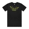 AS COLOUR Staple Tee Thumbnail