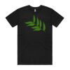 AS COLOUR Staple Tee Thumbnail