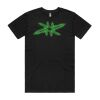 AS COLOUR Staple Tee Thumbnail