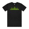 AS COLOUR Staple Tee Thumbnail