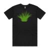 AS COLOUR Staple Tee Thumbnail