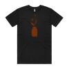 AS COLOUR Staple Tee Thumbnail
