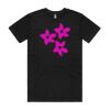 AS COLOUR Staple Tee Thumbnail