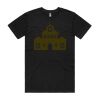 AS COLOUR Staple Tee Thumbnail