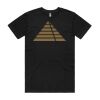 AS COLOUR Staple Tee Thumbnail