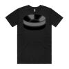AS COLOUR Staple Tee Thumbnail