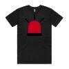 AS COLOUR Staple Tee Thumbnail