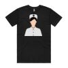 AS COLOUR Staple Tee Thumbnail