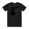 AS COLOUR Staple Tee Thumbnail