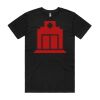 AS COLOUR Staple Tee Thumbnail