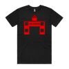 AS COLOUR Staple Tee Thumbnail