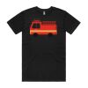 AS COLOUR Staple Tee Thumbnail
