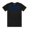 AS COLOUR Staple Tee Thumbnail