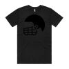 AS COLOUR Staple Tee Thumbnail