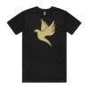 AS COLOUR Staple Tee Thumbnail