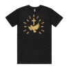 AS COLOUR Staple Tee Thumbnail
