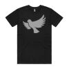 AS COLOUR Staple Tee Thumbnail