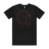 AS COLOUR Staple Tee Thumbnail