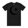 AS COLOUR Staple Tee Thumbnail
