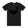 AS COLOUR Staple Tee Thumbnail