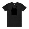AS COLOUR Staple Tee Thumbnail