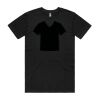 AS COLOUR Staple Tee Thumbnail