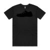 AS COLOUR Staple Tee Thumbnail