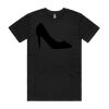 AS COLOUR Staple Tee Thumbnail