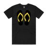 AS COLOUR Staple Tee Thumbnail