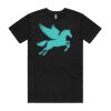 AS COLOUR Staple Tee Thumbnail