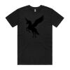 AS COLOUR Staple Tee Thumbnail