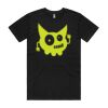 AS COLOUR Staple Tee Thumbnail